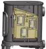 DOVRE SAGA 107